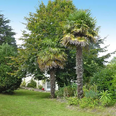 Holiday home In Near Sandy Beach, Cleaning Included