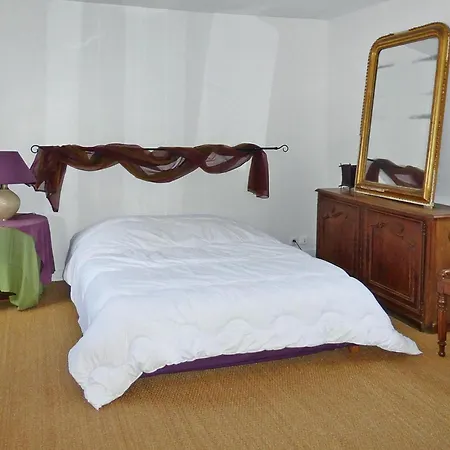 In Near Sandy Beach, Cleaning Included Holiday home *