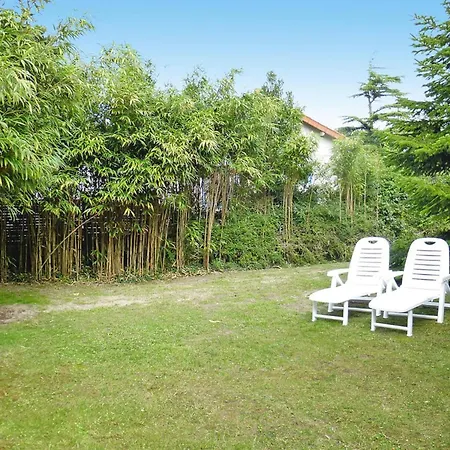 Holiday home In Near Sandy Beach, Cleaning Included
